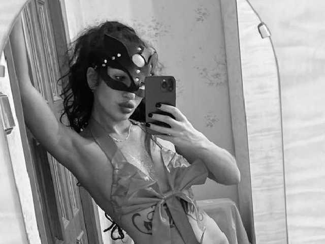 Foto af profilen SweetCandy1122