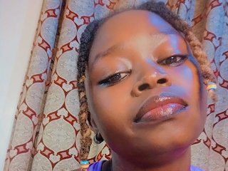 Erotisk videochat Sweetcandy25a