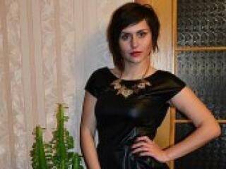 Erotisk videochat sweetcandy6