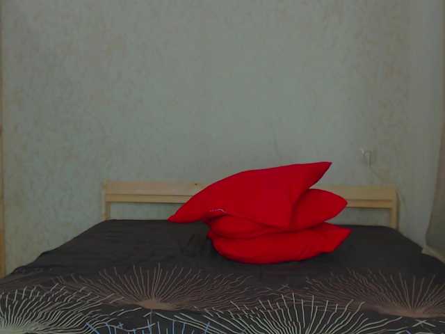 Broadcast Screenshots SweetCandy699