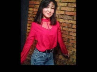 Erotisk videochat sweetcandy7