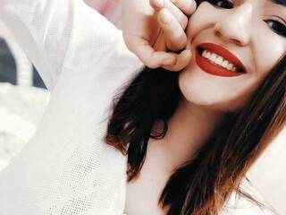 Erotisk videochat SWEETCANDYn