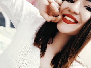 Erotisk videochat SWEETCANDYn