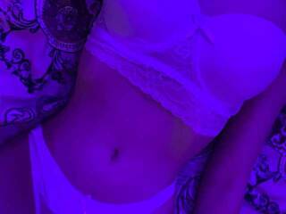 Erotisk videochat sweetcat7