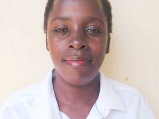 Erotisk videochat Sweetcee1