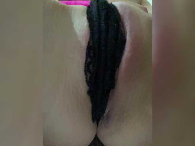 Broadcast Screenshots Sweetcheery