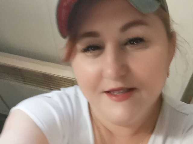 Foto af profilen SweetCherrry