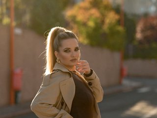 Erotisk videochat Sweetcherry-27