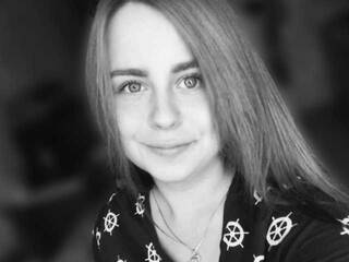 Erotisk videochat SweetCherry0