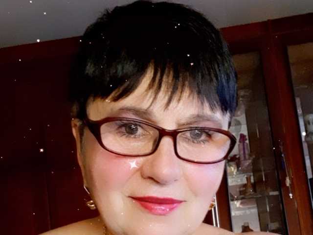 Foto af profilen SweetCherry00