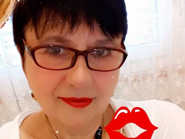 Foto af profilen SweetCherry00