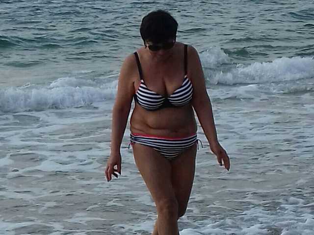 Foto af profilen SweetCherry00