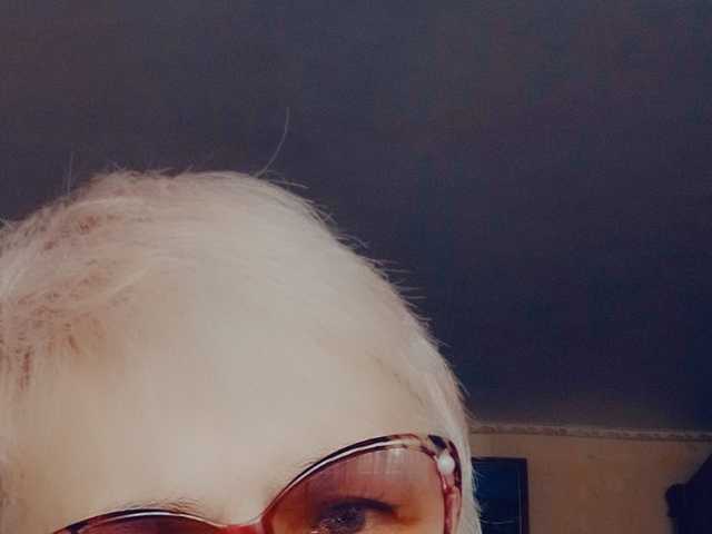 Foto af profilen SweetCherry00
