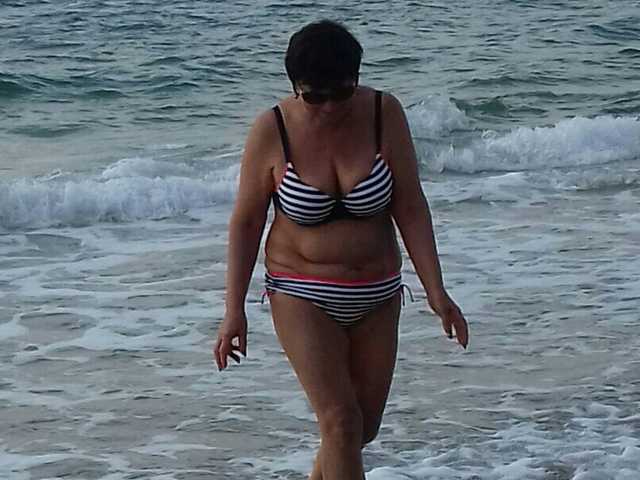 Foto af profilen SweetCherry00