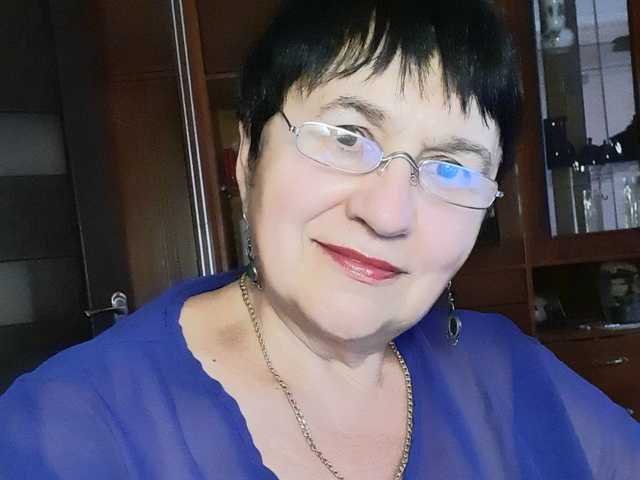 Foto af profilen SweetCherry00