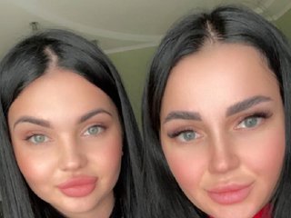 Erotisk videochat SweetCherryy