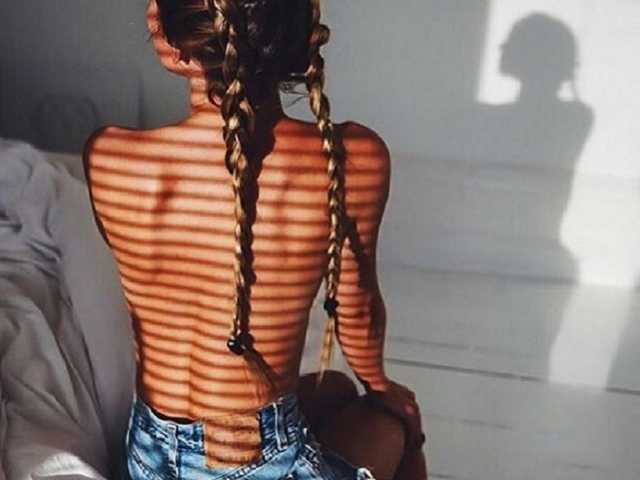 Foto af profilen SweetCherryy20