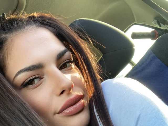 Foto af profilen Sweetcherybombs02