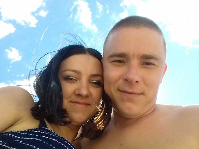 Profilbillede SweetCouple20