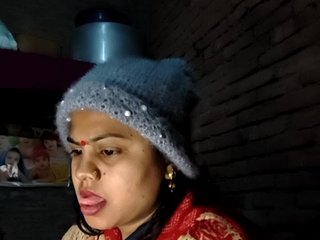 Erotisk videochat Sweetcoupleb