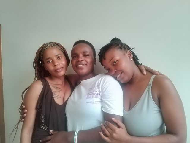 Foto af profilen Sweetcutegirls3