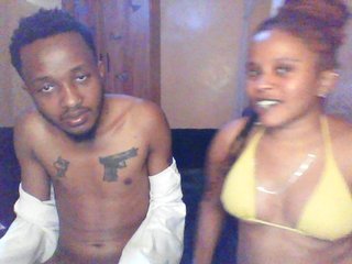 Erotisk videochat sweetdickpussy2