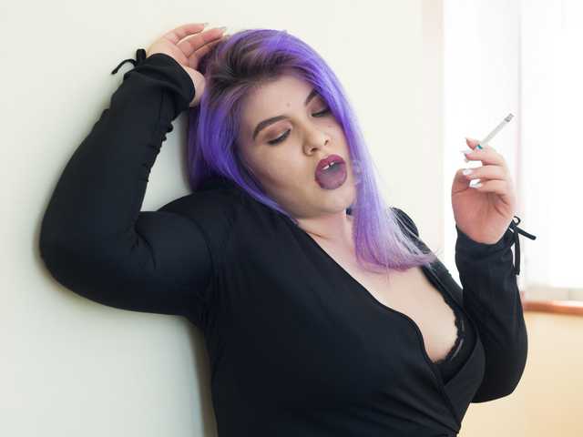 Foto af profilen SweetDreamm