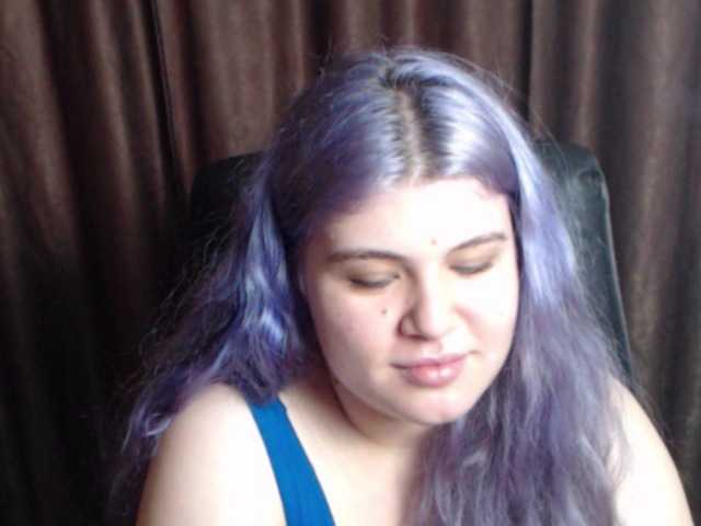 Broadcast Screenshots SweetDreamm
