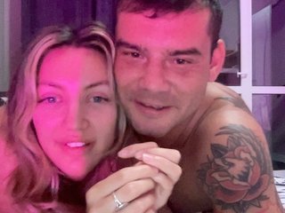Erotisk videochat sweetdreams1