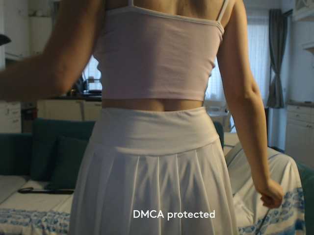 Broadcast Screenshots adorable_me