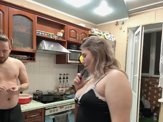 Erotisk videochat SweetDreamS69S