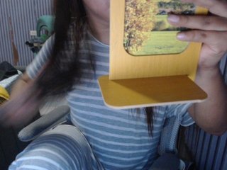 Erotisk videochat sweetdreamslea