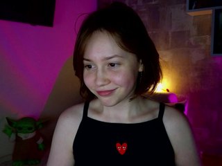 Erotisk videochat -sweetdreamss-