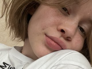 Erotisk videochat -sweetdreamss-