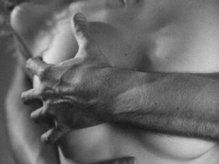 Erotisk videochat SweetDynasty