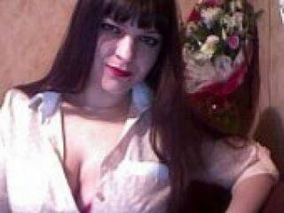 Erotisk videochat sweetflirt