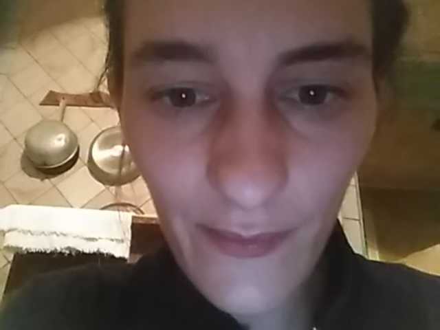 Broadcast Screenshots sweetfoxy