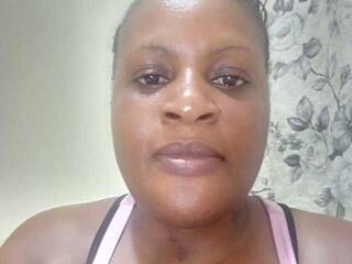 Erotisk videochat Sweetgal01