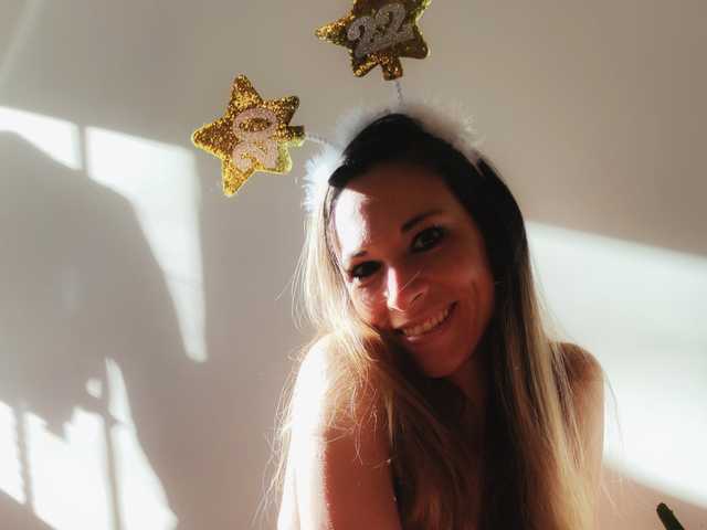 Foto af profilen SweetGattina
