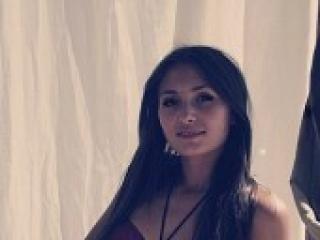 Profilbillede sweetgirl00