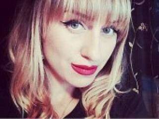 Erotisk videochat sweetgirl24