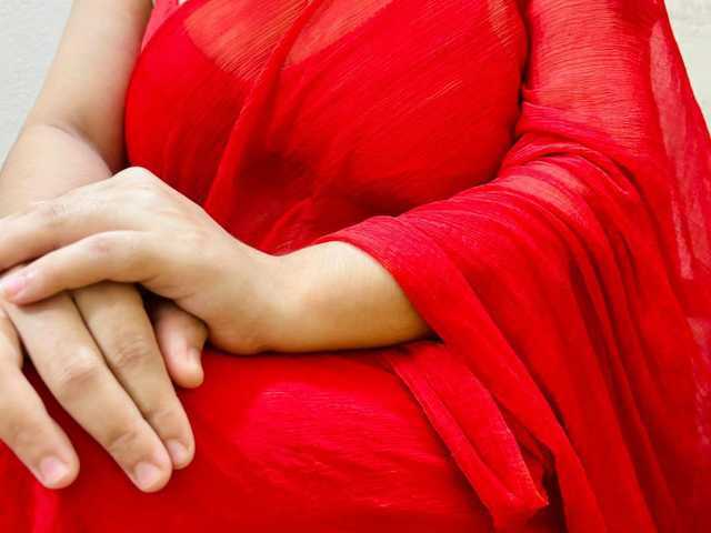 Foto af profilen SweetGirl242