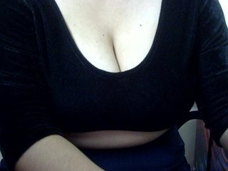 Erotisk videochat SweetGirl242