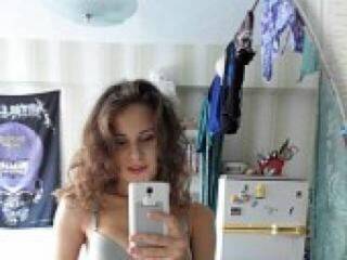 Erotisk videochat sweetgirl66
