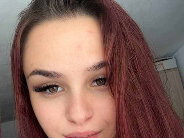 Foto af profilen sweetgirlnextdoor