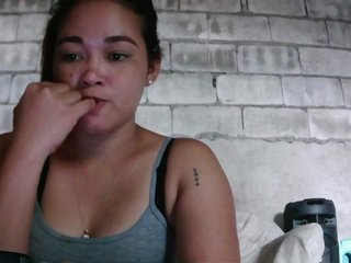 Erotisk videochat SweetGracee