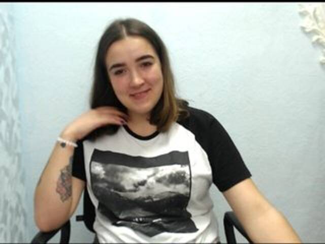 Broadcast Screenshots SweetH0ney