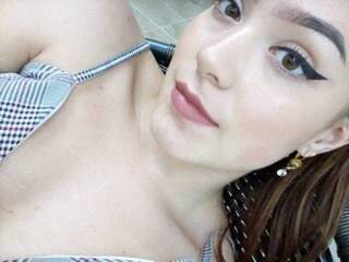 Erotisk videochat sweethangely