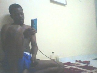 Erotisk videochat hardone5