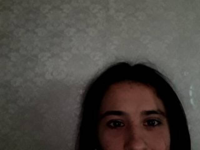 Broadcast Screenshots SweetHome24